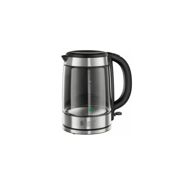 Russell Hobbs Wasserkocher 21600-57 - kedel - 2200 W
