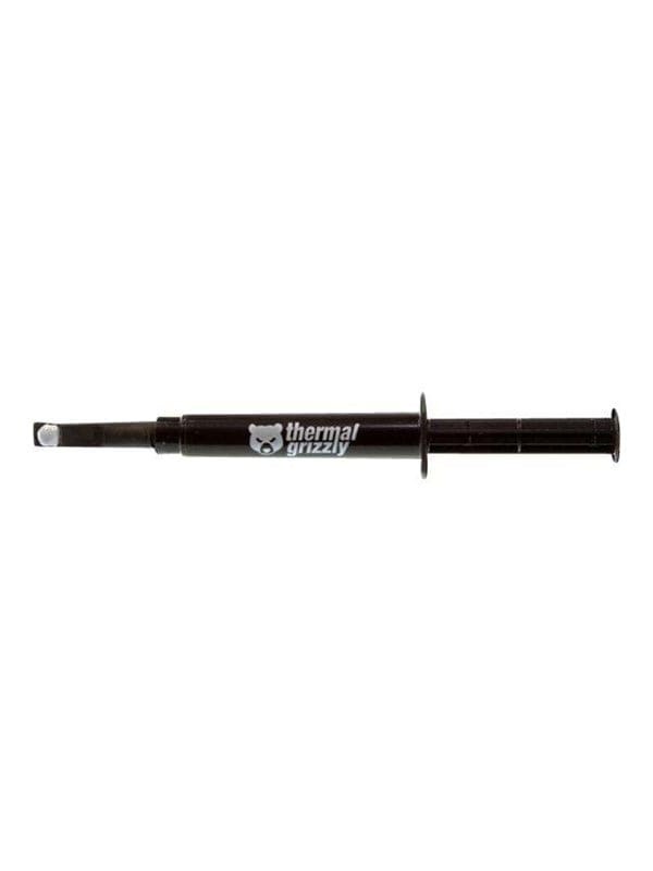 Thermal Grizzly Kryonaut - 11.1g - Kühlpaste