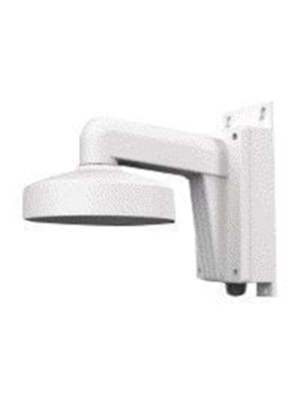LevelOne CAS-7323 - monteringsbeslag til kamera