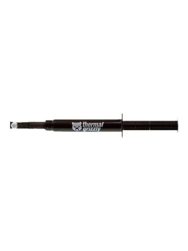 Thermal Grizzly Hydronaut - 26g - Kühlpaste