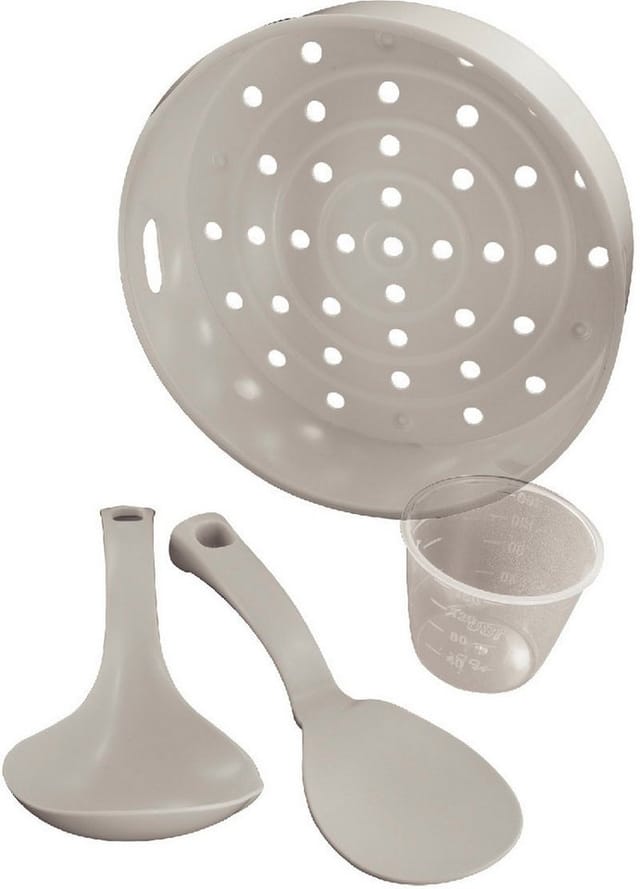 Russell Hobbs Cook@Home 21850-56
