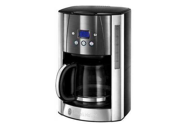 Russell Hobbs Luna 23240-56