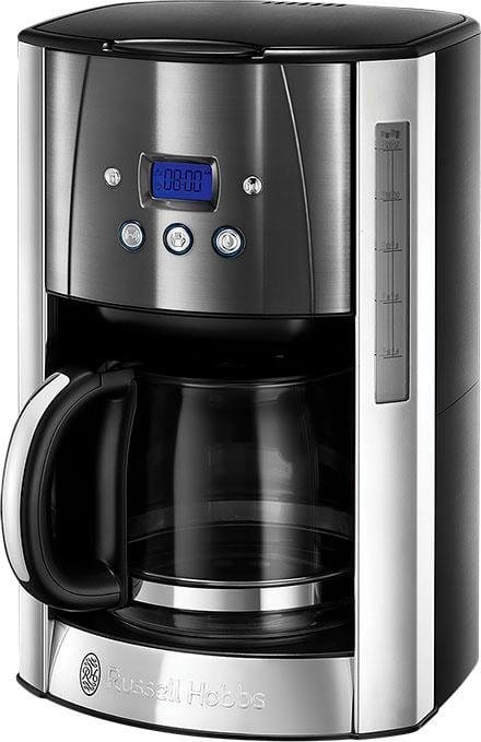 Russell Hobbs Luna