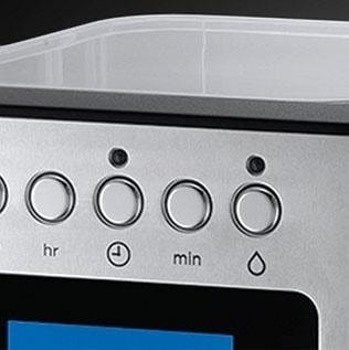 Russell Hobbs Elegance 23370-56