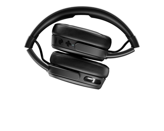 Skullcandy Crusher