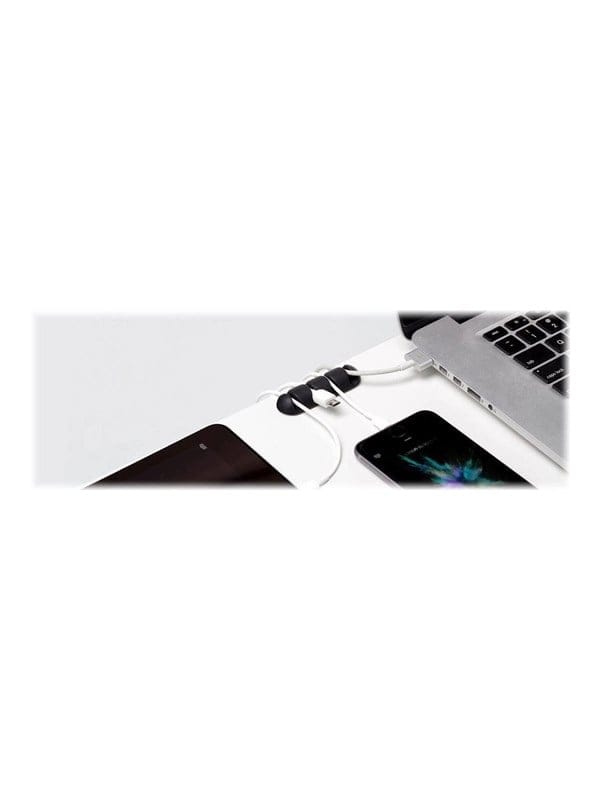 Bluelounge Design Bluelounge CableDrop Multi