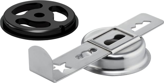 Bosch MUZ9SV1
