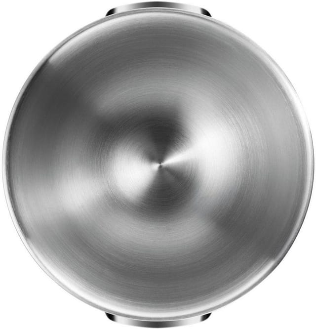 Bosch MUZ9ER1