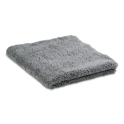 Kärcher Zubehör Microfiber Cloth