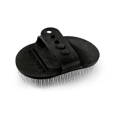 Kärcher Zubehör Pet Brush