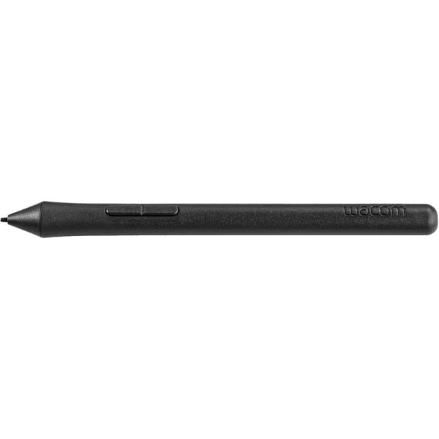 Wacom PEN LP190K