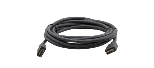 Kramer Electronics Kramer C-MHM/MHM Series C-MHM/MHM-25