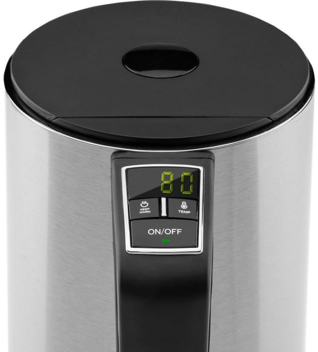 Gastroback Kettle