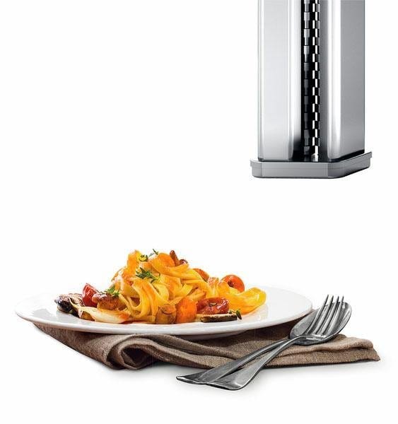 Bosch PastaPassion MUZ9PP1