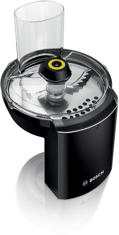 Bosch MUZ9PS1