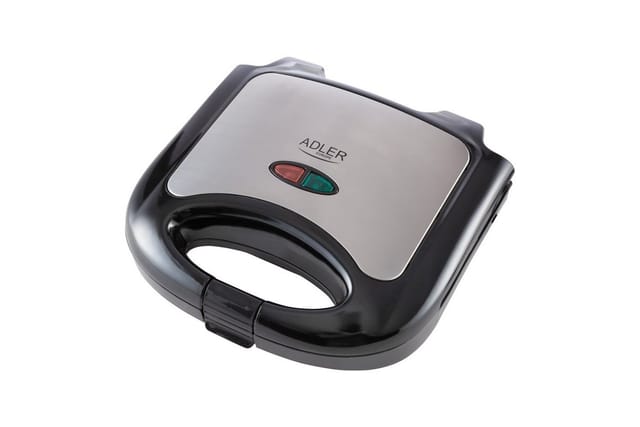 Adler Toaster Toaster