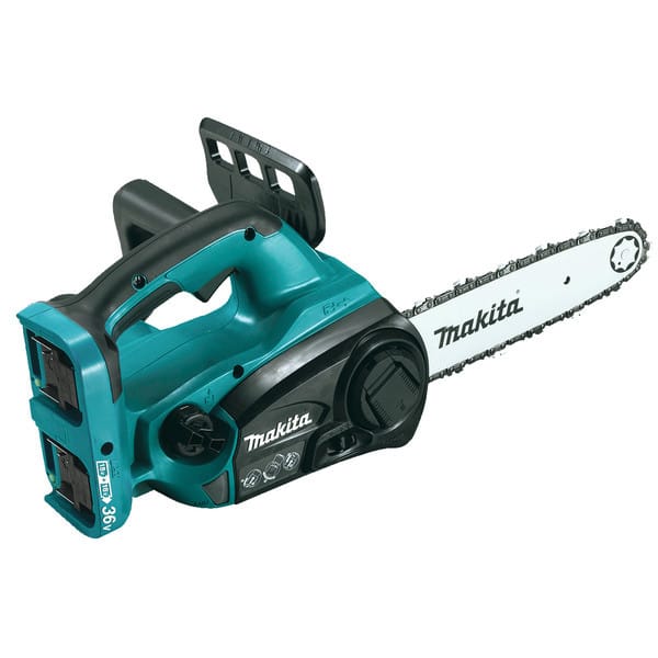 Makita DUC302Z