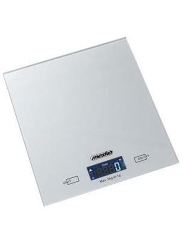 Mesko Küchenwaagen Kitchen Weight