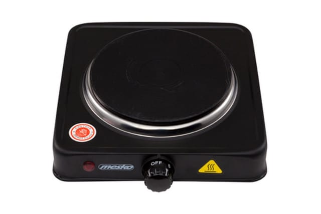 Mesko Electric Cooker