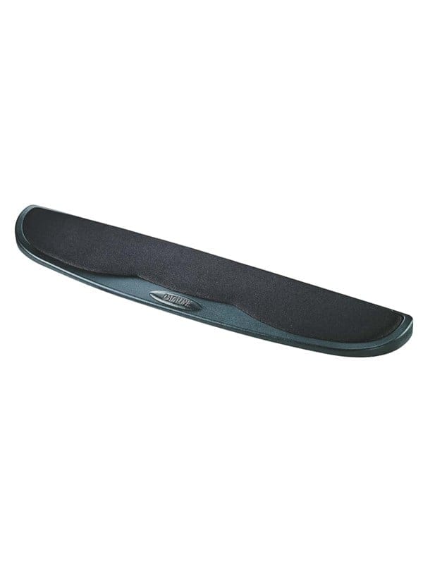 Esselte GEL-REST Handgelenkstütze