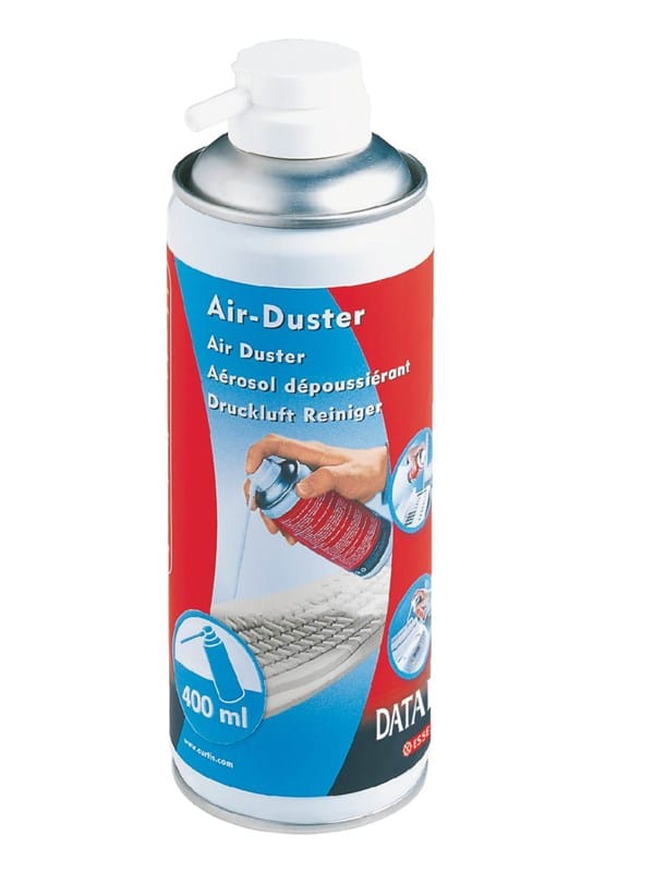 Esselte Druckluftspray