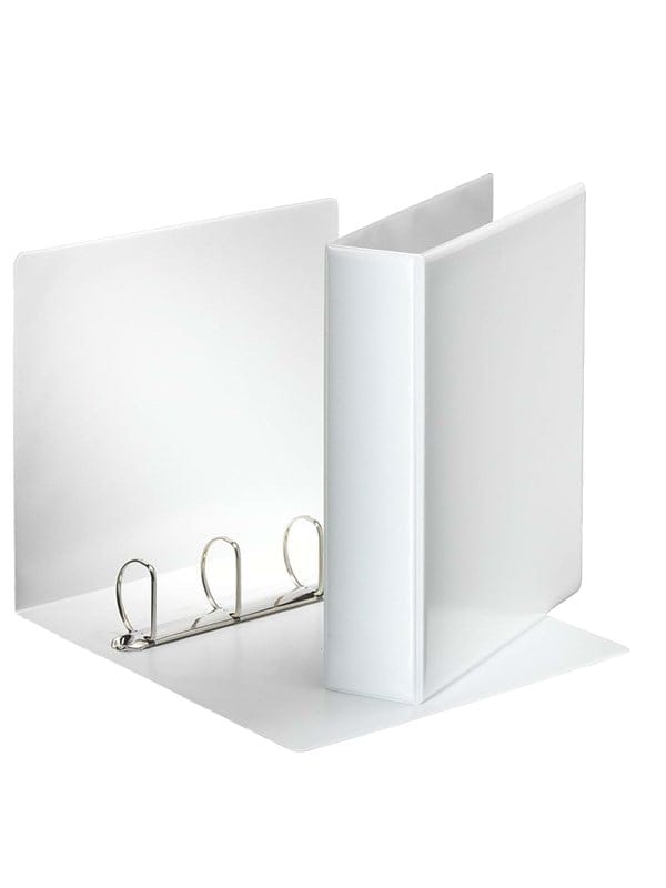 Esselte Präsentationsringbuch