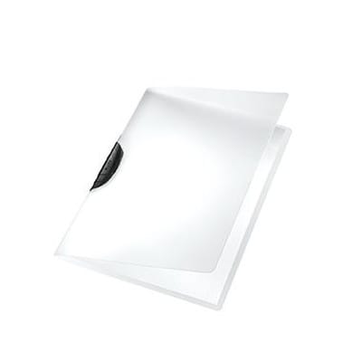 Leitz ColorClip Schwarz