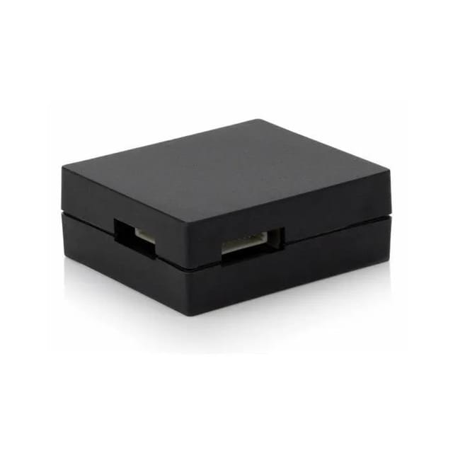 Danalock Universal module BT+Z-Wave