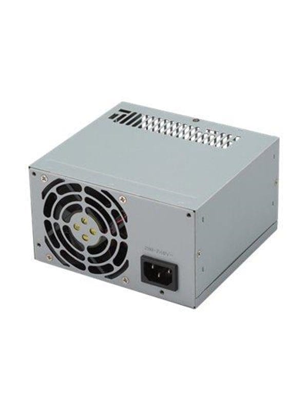FSP 400-70PFL Netzteile - 400 Watt - 40 mm - ATX - 80 Plus Bronze zertifiziert