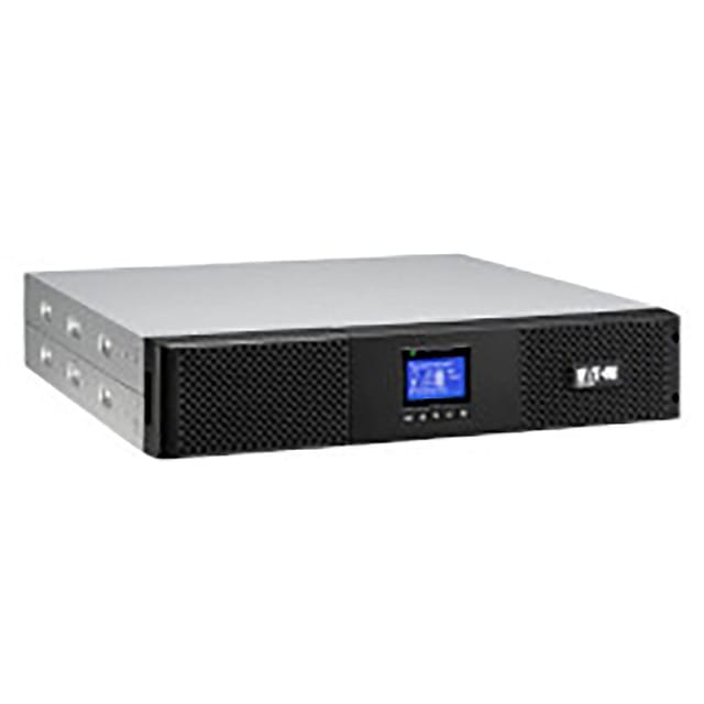 Eaton 9SX1500IR - 9SX - 1500VA/1350W