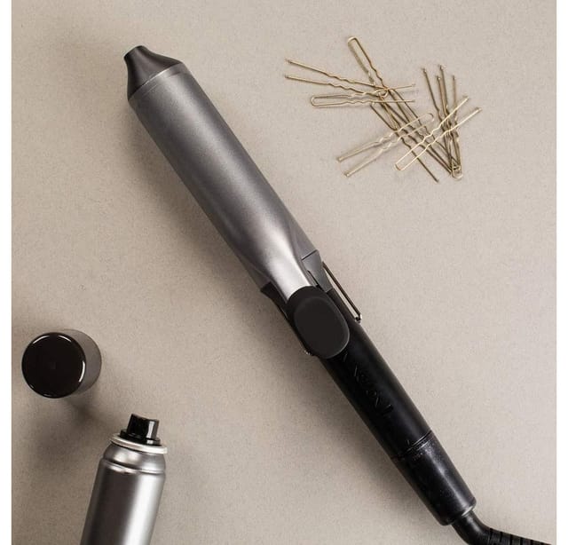 REMINGTON Lockenstab Pro Big Curl CI5538
