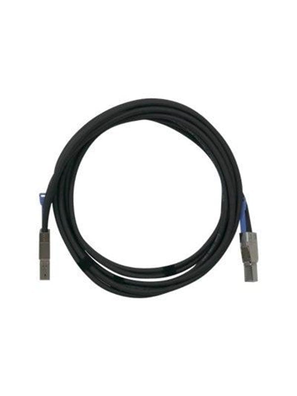 QNAP Zub. CAB-SAS30M-8644