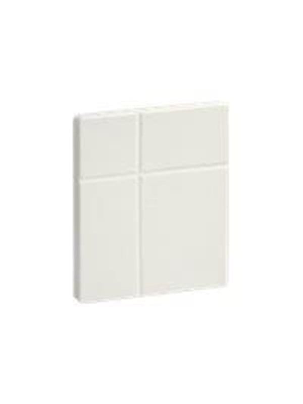 LevelOne WAN-9151 - antenna