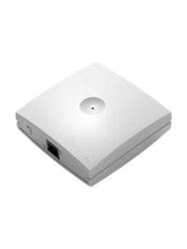 SpectraLink DECT Multicell Repeater 2-channel