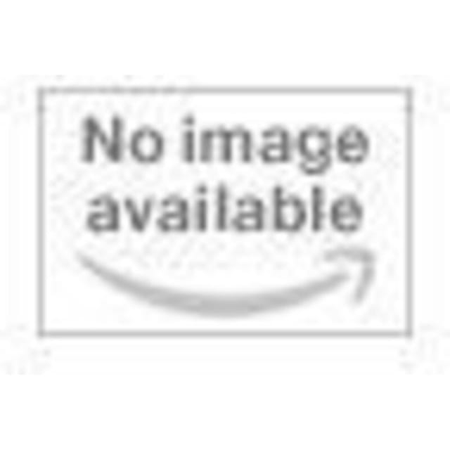 Belkin USB 3.0 Gigabit Ethernet Adapter