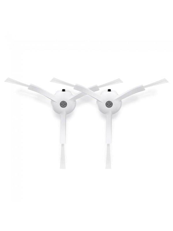 Roborock Side Brush White 2 PCS