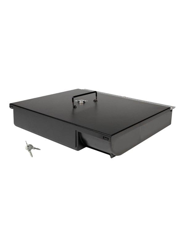 Safescan 4141-bracket - cash drawer mounting bracket