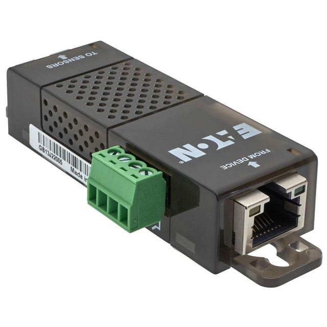 Eaton EMPDT1H1C2 Environmental Monitoring Probe Gen 2