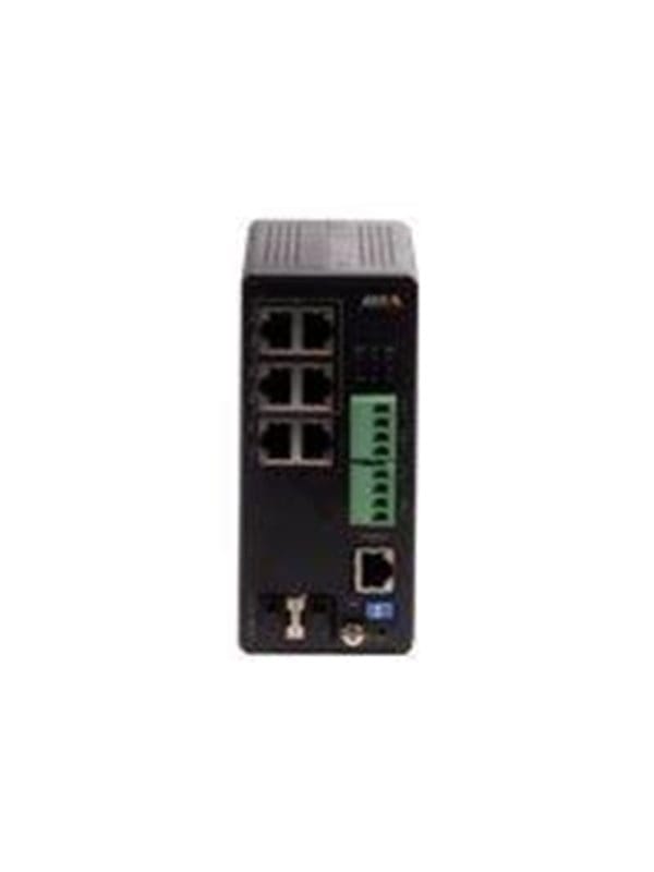 Axis T8504-R