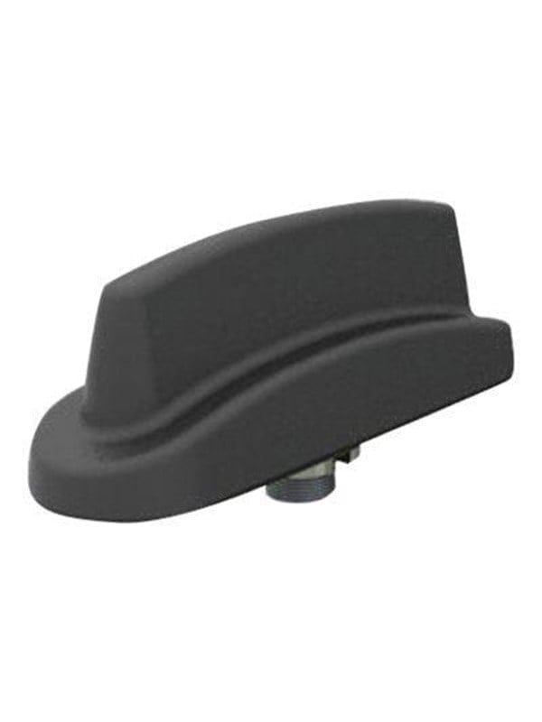 Panorama Antennas MIMO 2 IN 1 M2M KIOSK BLACK
