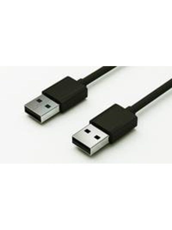 Datalogic USB / power cable - 4.5 m