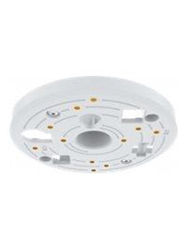 Axis T91A33 Lighting Track Mount