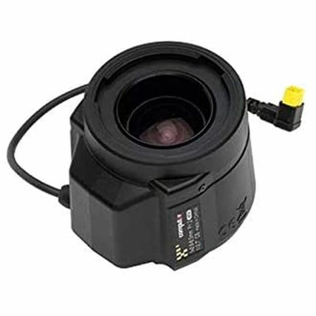 Axis Computar A3Z2812CS-MPWIR
