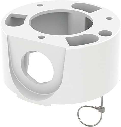 Axis T94A02F Ceiling Bracket