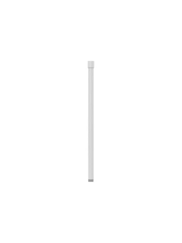 Axis T91B52