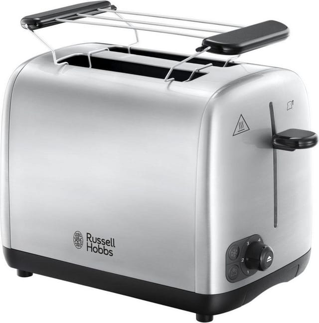 Russell Hobbs Toaster Adventure 24080-56
