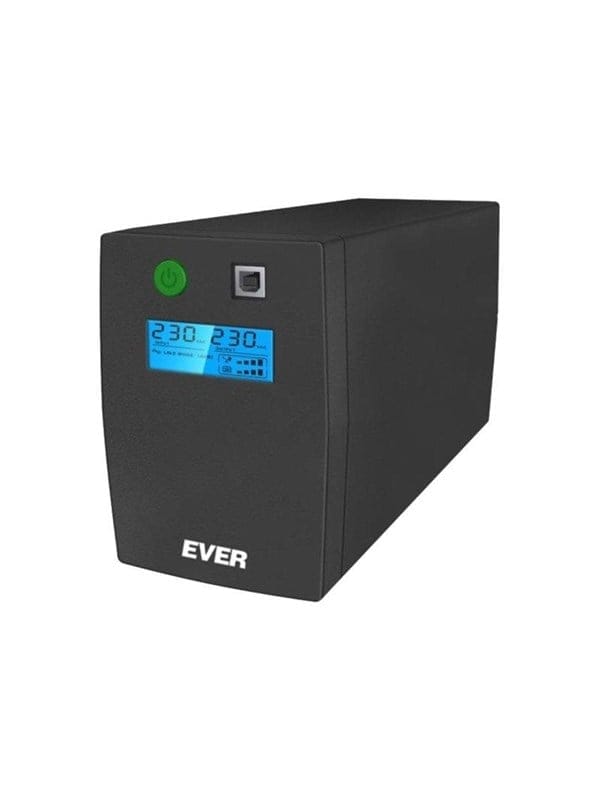EASYLINE 850