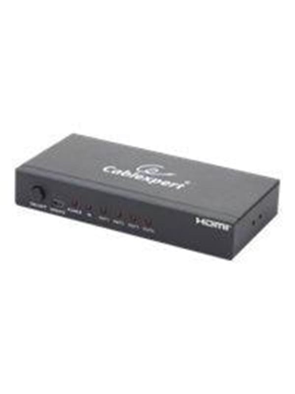 Gembird Cablexpert DSP-4PH4-002