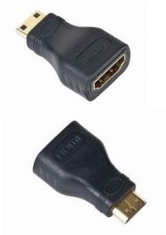 Gembird HDMI adapter