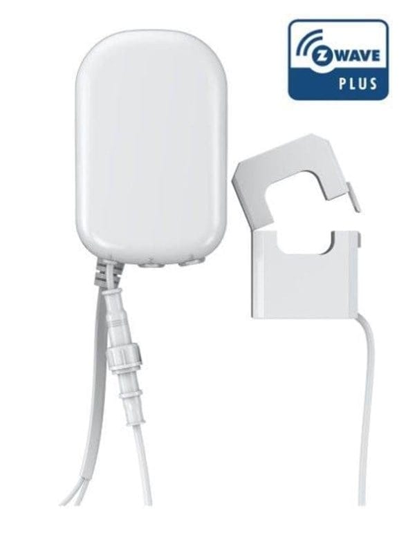 Aeotec Z-Wave Home Energy Meter